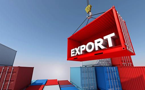 export-small