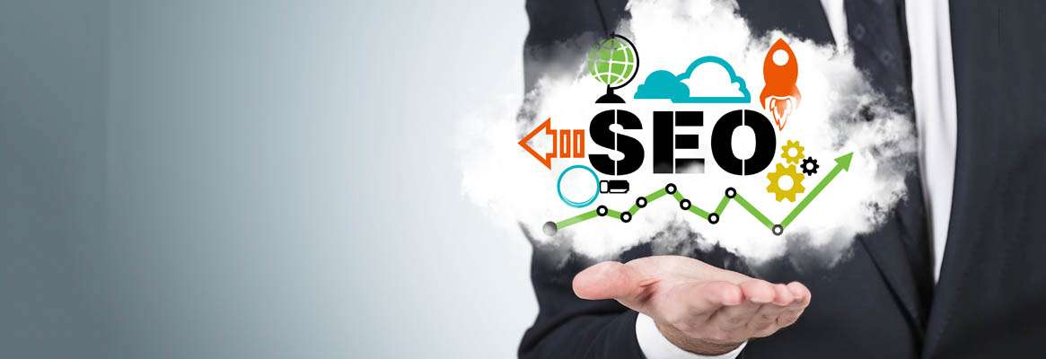 Using SEO And Other Methods To Help Brand And Market Your Business Online