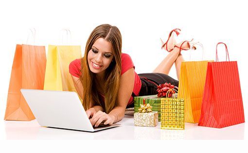 Online retailers emerge as crucial sales channels for consumer brands