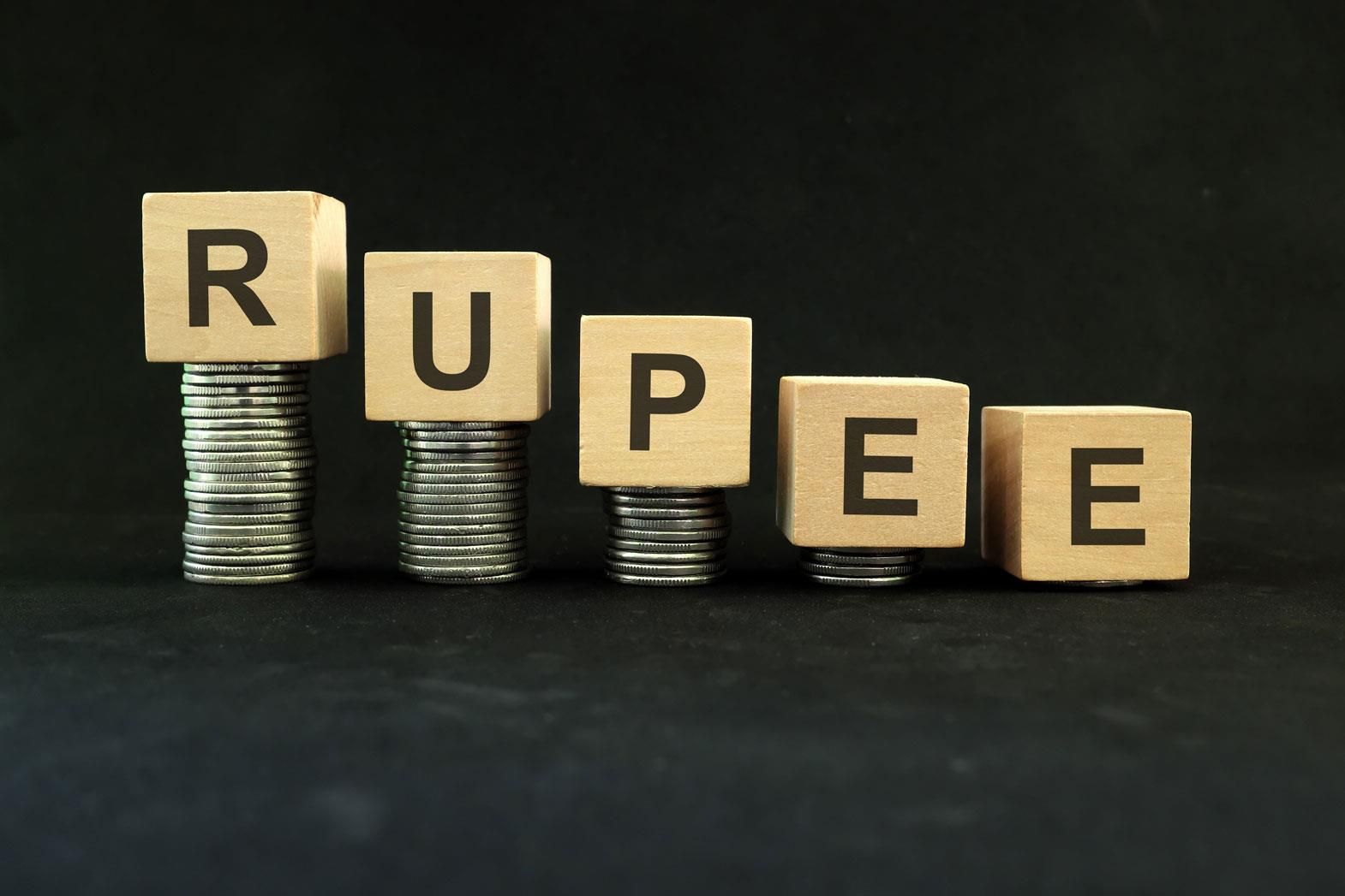 rupee-big