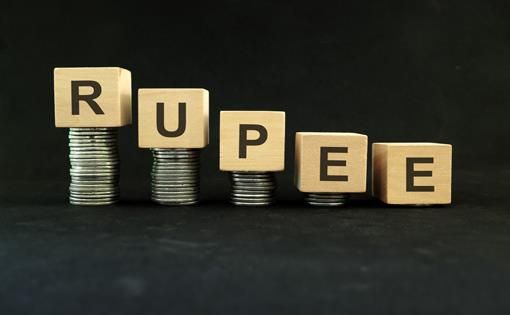 rupee-small