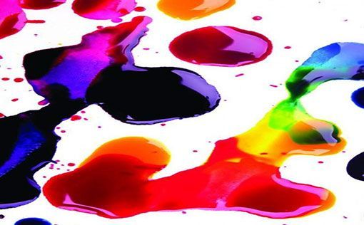 How safe are Azo dyes?