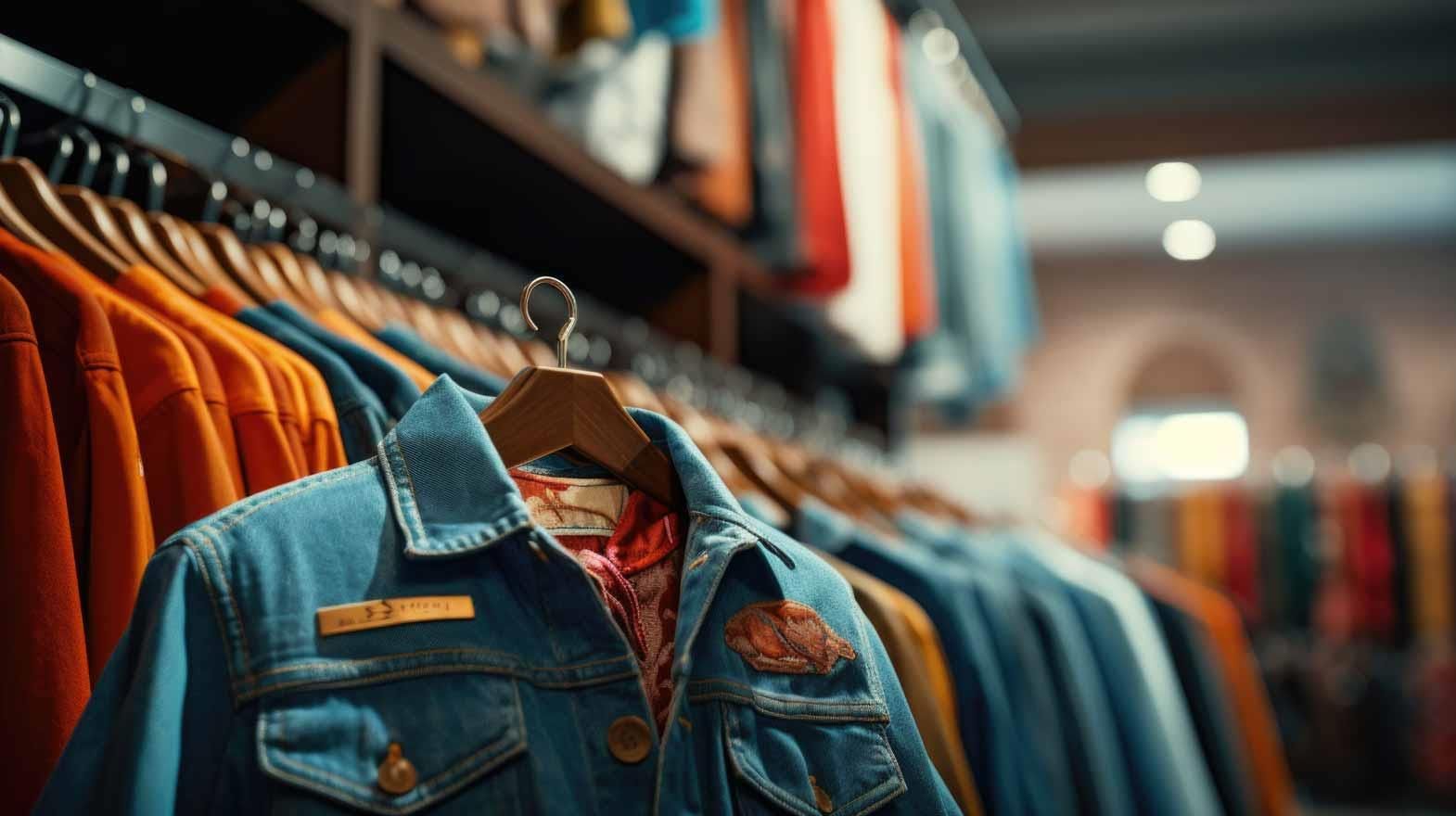garment-sector-big