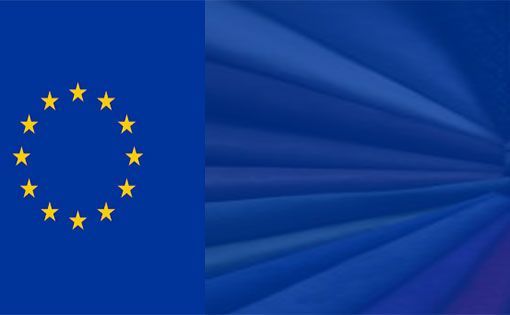 EU Announces new Generalized Scheme of Preferences