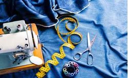 sewing-small