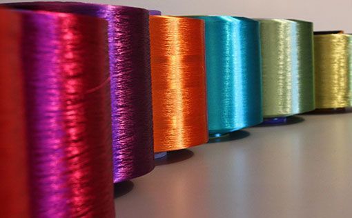 Garment Making, Sewing Thread & Selection Criteria