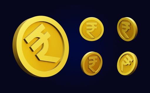 rupee-small