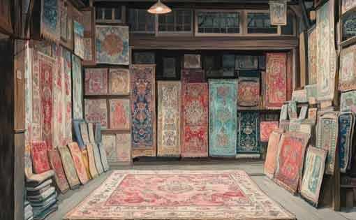 carpets-small