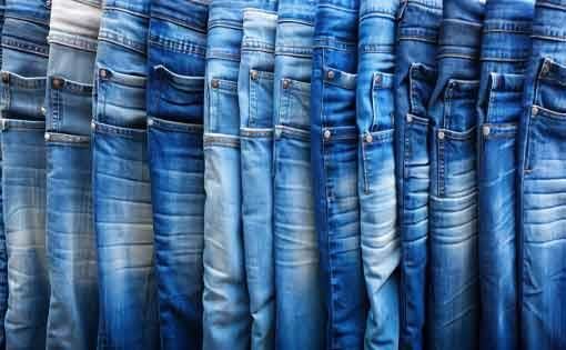 jeans-small