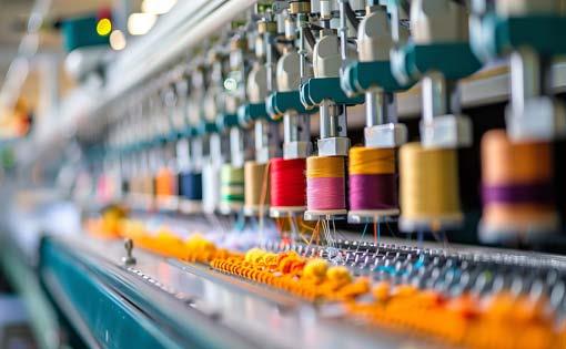 textilemanufacture-small