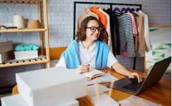 SAdobeStock_486955553