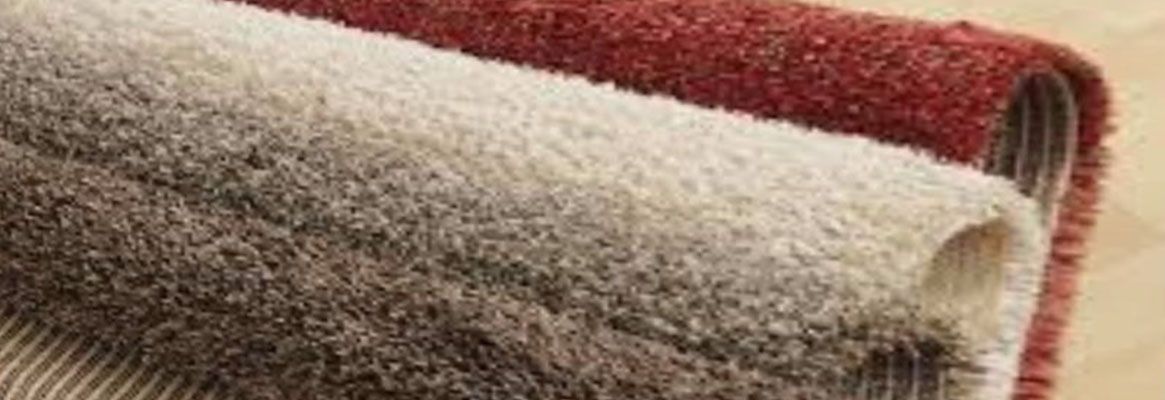 Carpet Fiber Characteristics
