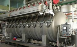 SAdobeStock_357067245