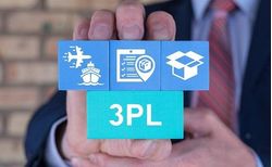 SAdobeStock_741959369