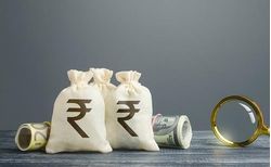 SAdobeStock_355962396