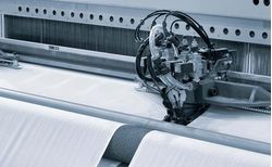 SAdobeStock_806386565