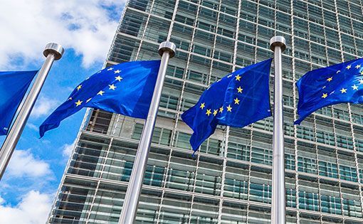 The EU Goes in for Major Regulatory Moves
