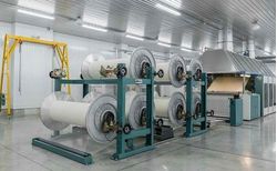 SAdobeStock_199445073