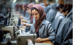 SAdobeStock_646059714