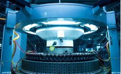 SAdobeStock_55418176