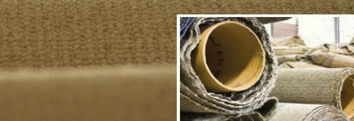 Technical, Economical &amp; Ecological Aspects of Carpet Recycling