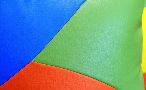 Nonwoven Manufacturing