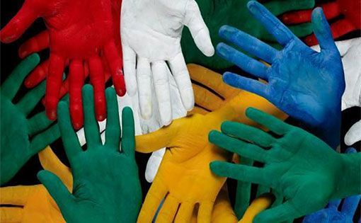 Nonwovens Manufacturing Technology: Identification of Needs
