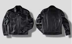 SAdobeStock_468420773