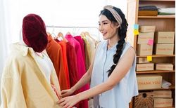 SAdobeStock_517639750