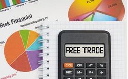 SAdobeStock_462545674