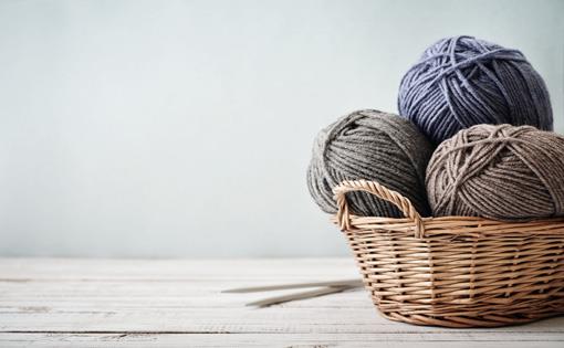 yarn-small
