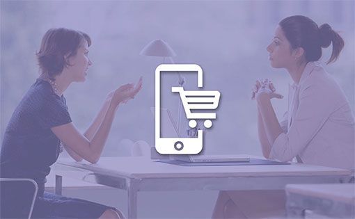 The rise of recommerce
