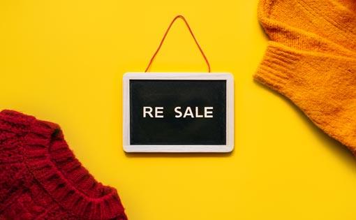 resale-small