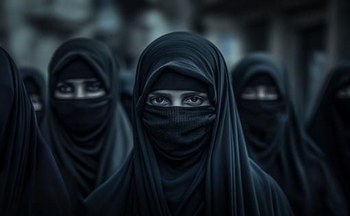 burqa-small