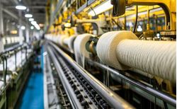 Machinerytextile-small