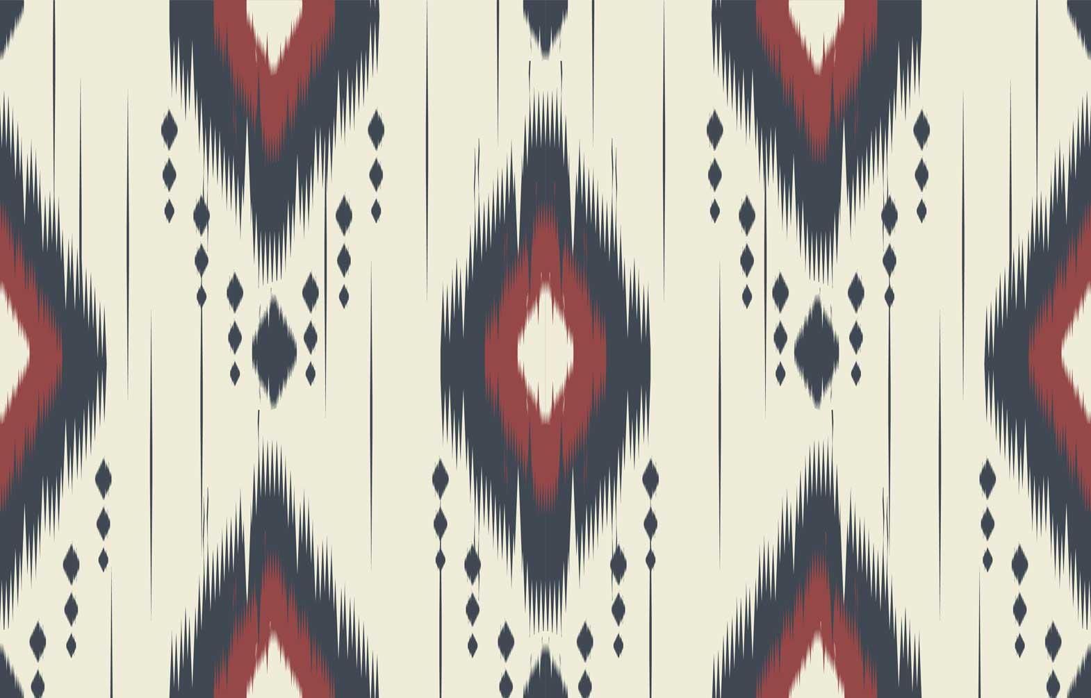 ikat-big