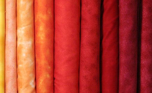Modis take on textile sector A placebo or reality?