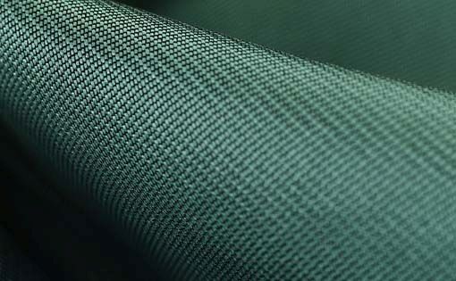 Medical Textiles: Nanofiber-based Smart Dressings for Burn Wounds