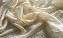 bamboofabric-small