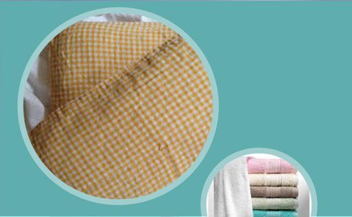 Practical Market Insights on Bed & Bath Linen in Finland