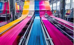 Cambodia’s Textile Sector: Poised for Accelerated Growth