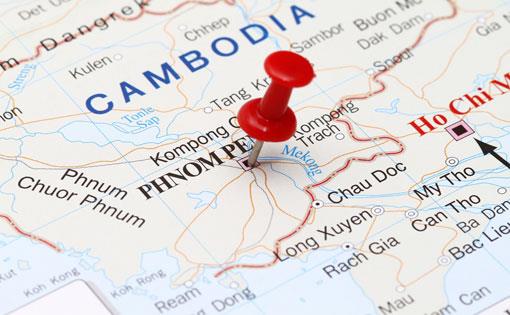 cambodia-small