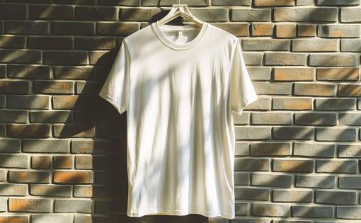 cotton-tshirt-small