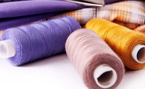 Challenges and opportunities in textile for EU's new party