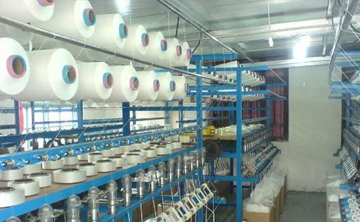 The changing dimensions of Sri Lankan textile