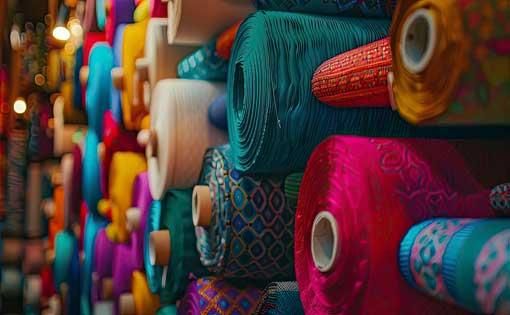 textile0-market-small