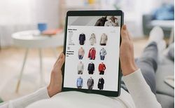 SAdobeStock_364161169