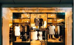 SAdobeStock_306217071