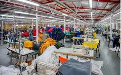 SAdobeStock_298818669