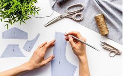 SAdobeStock_314399053